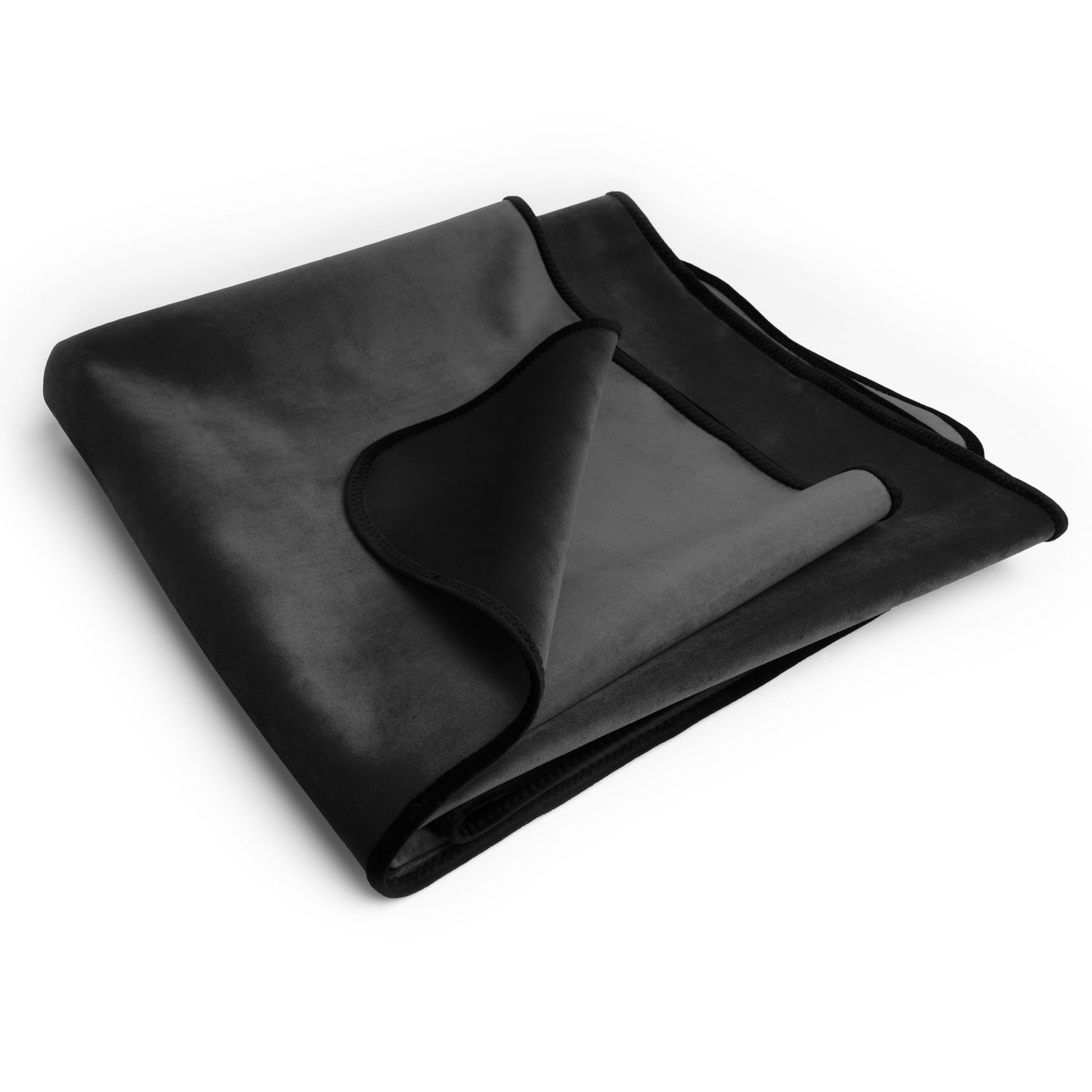 Waterproof Throw - Mini