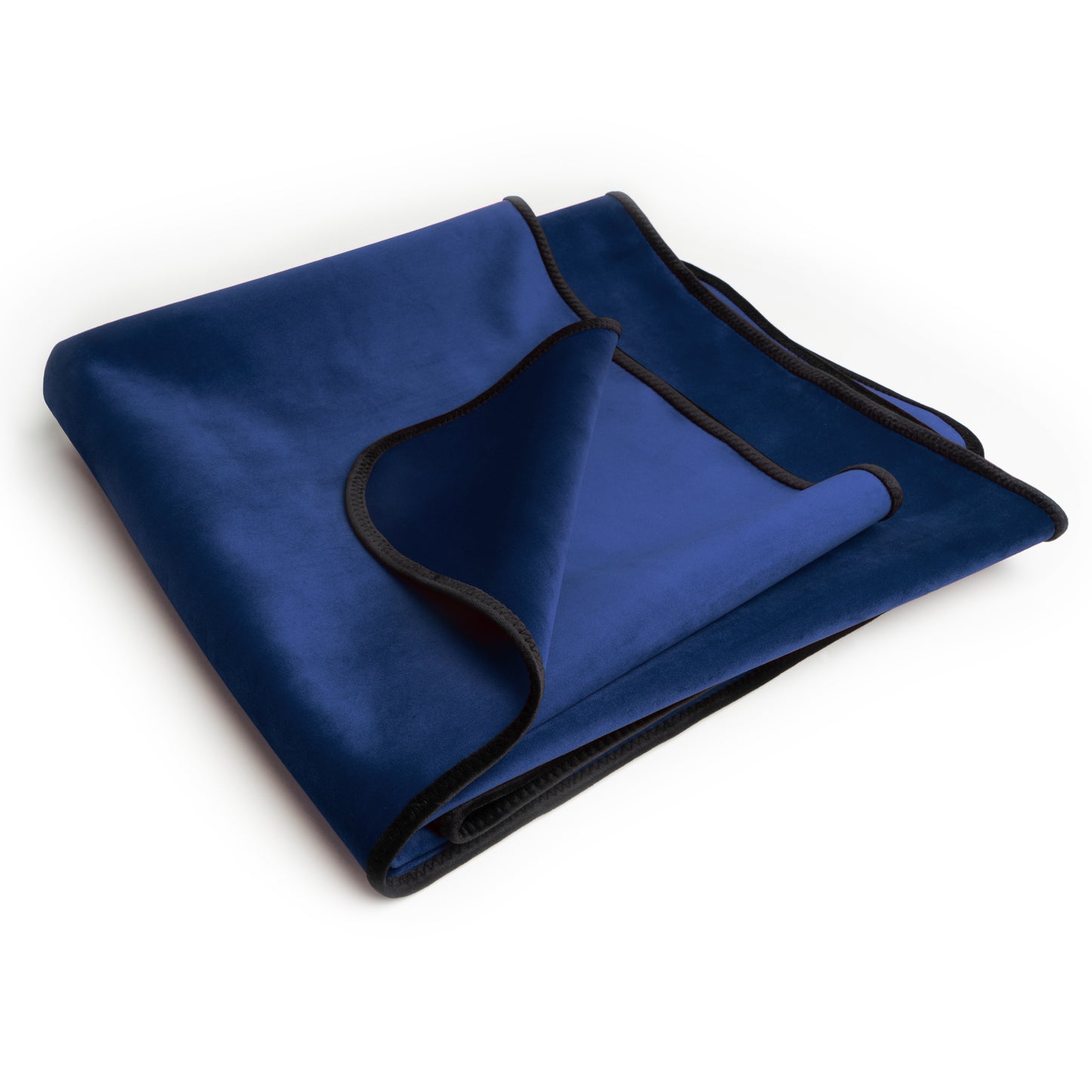 Waterproof Throw - Mini