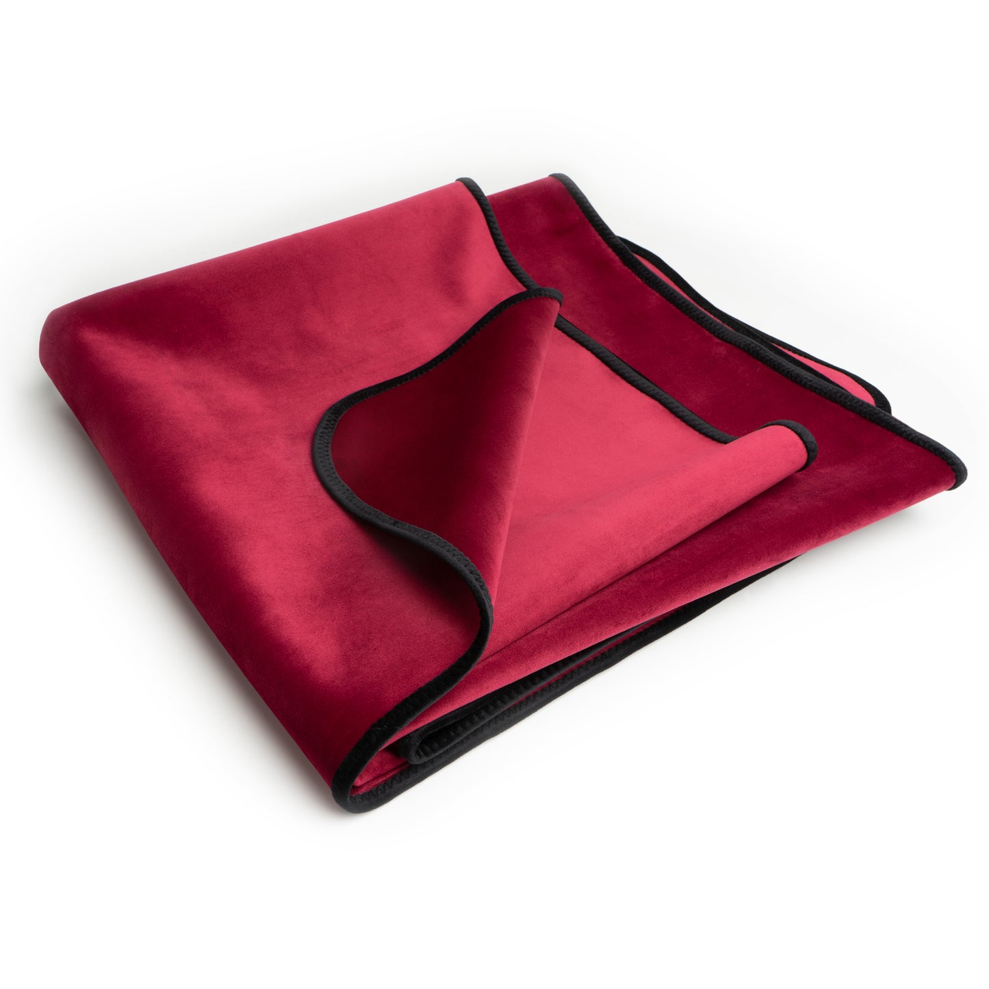 Waterproof Throw - Mini