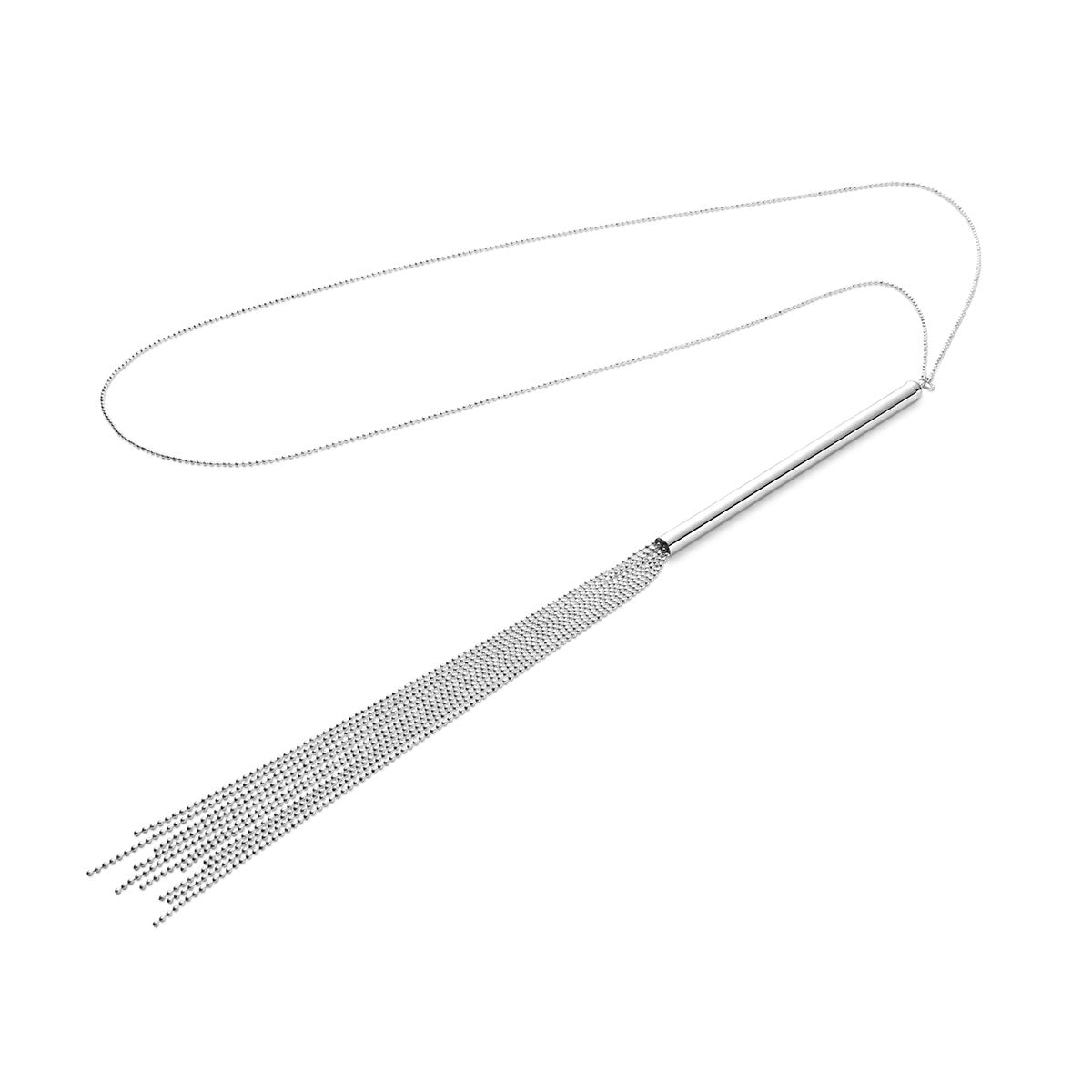 Magnifique Necklace Whip