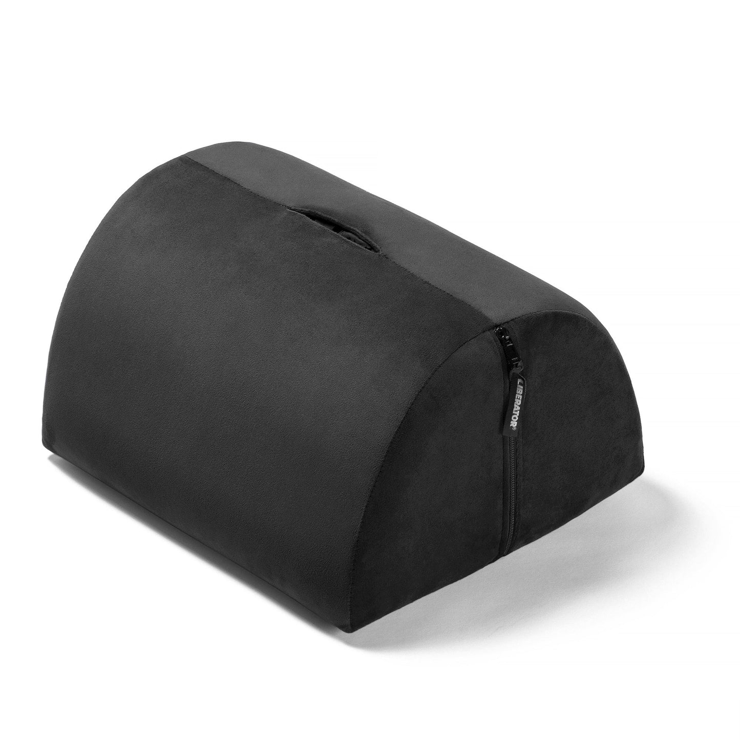 Bonbon Sex Toy Mount - Black