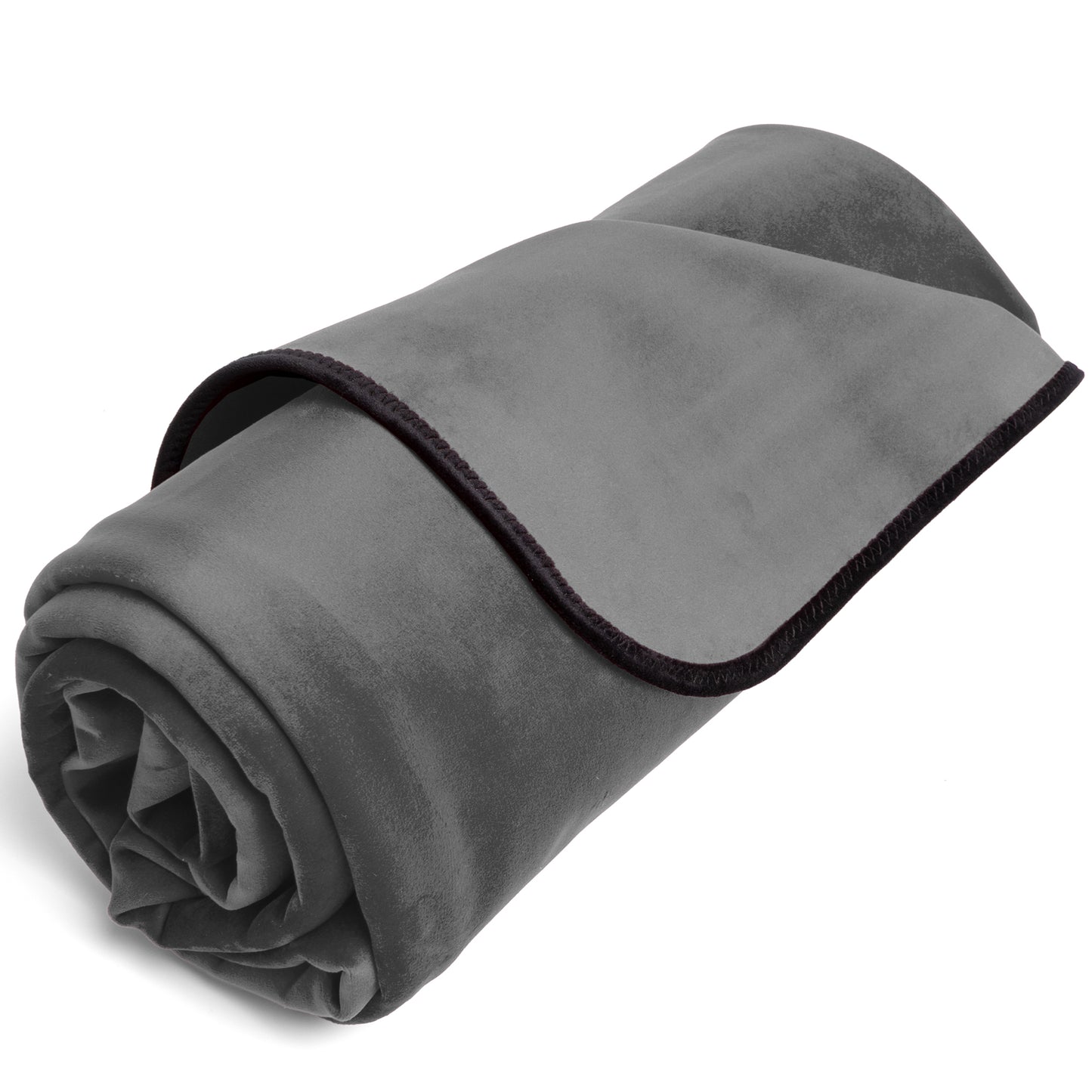 Waterproof Throw - Medium