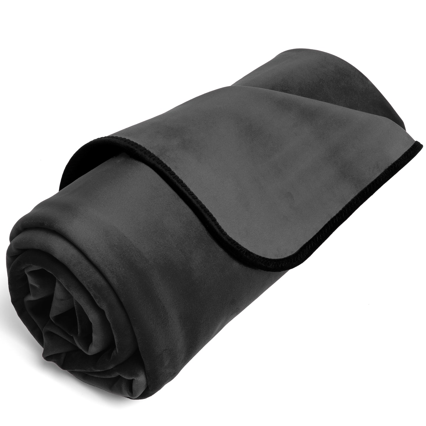 Waterproof Throw - Medium