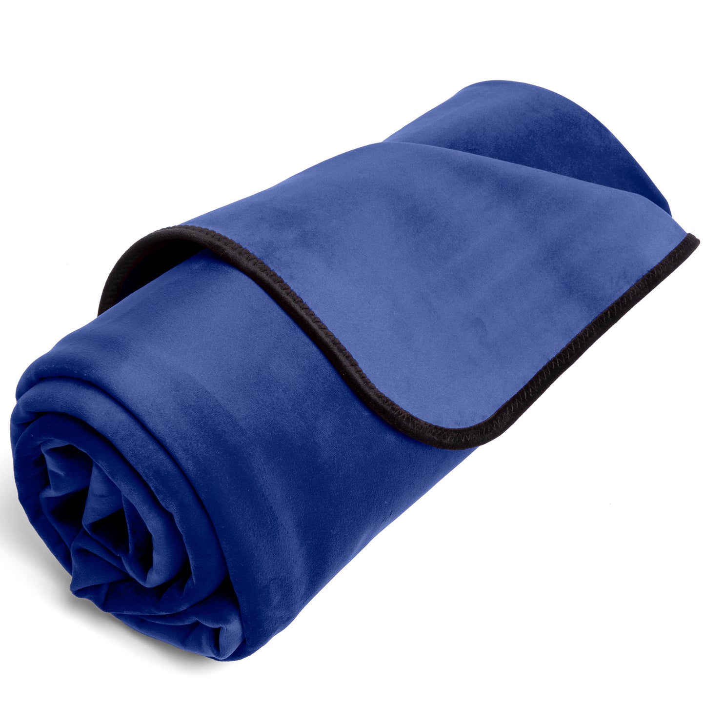 Waterproof Throw - Medium