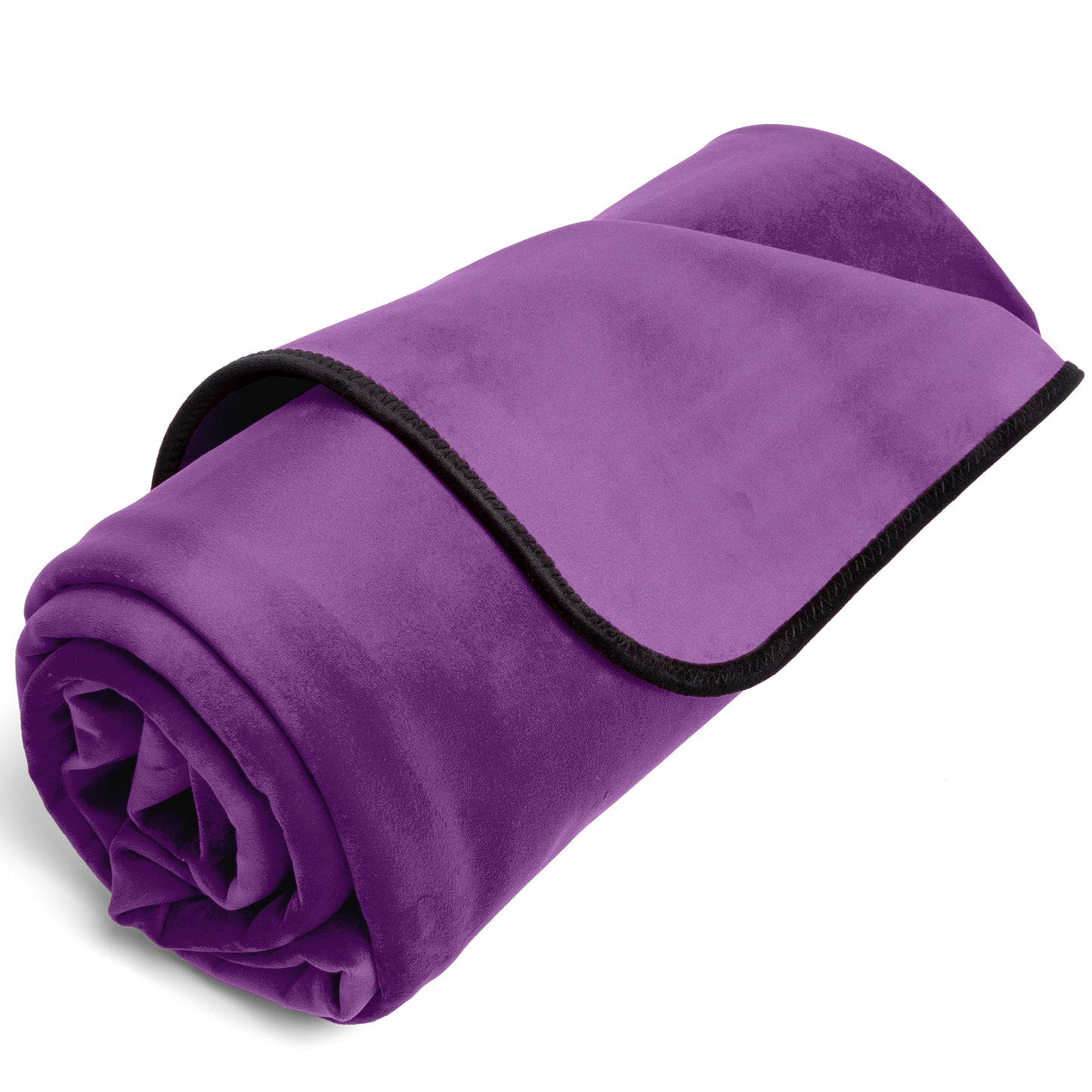Waterproof Throw - Medium