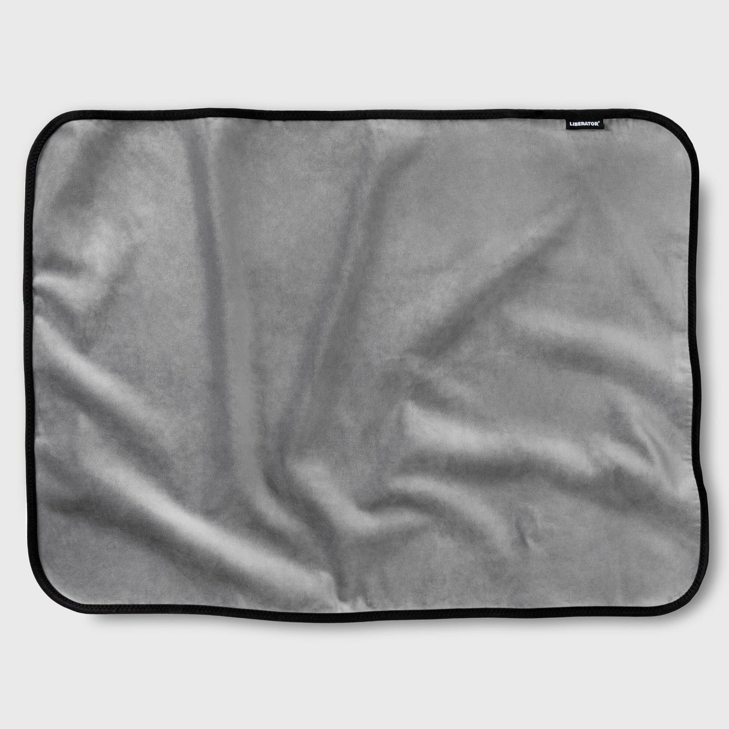 Waterproof Throw - Mini