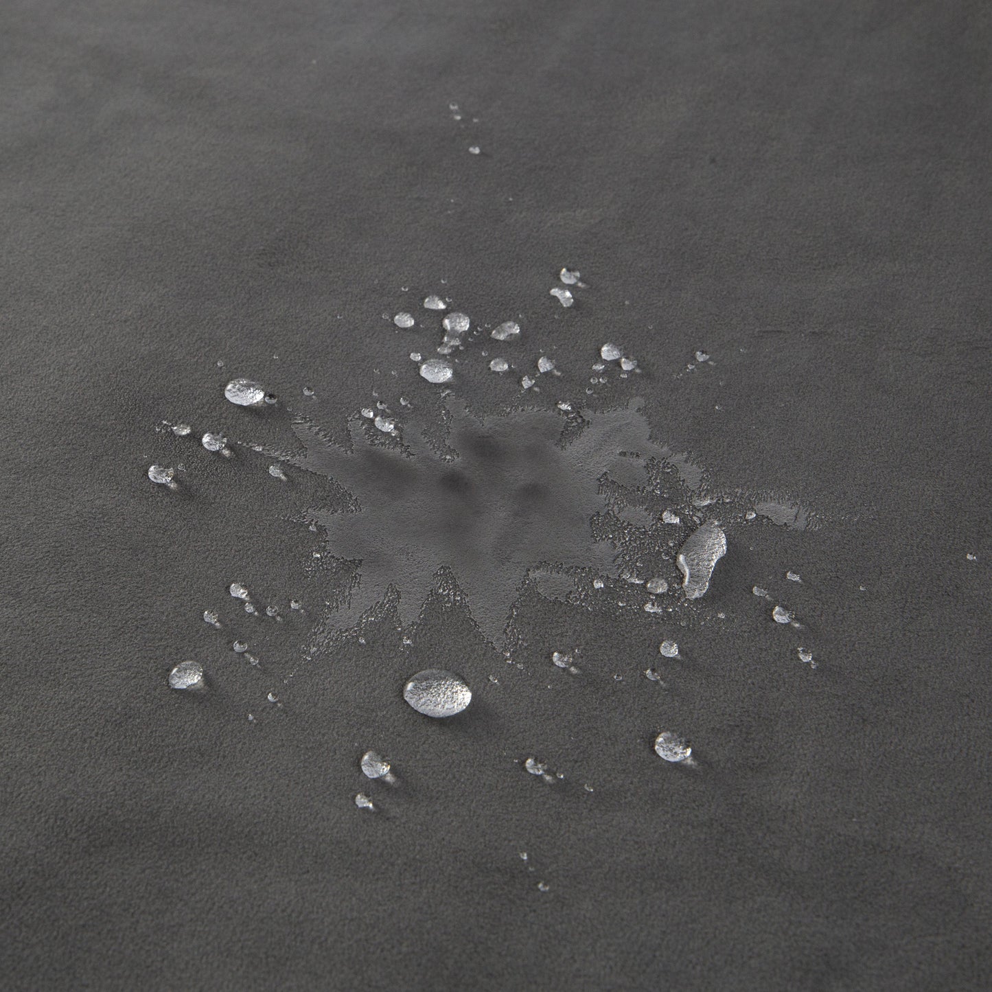 Waterproof Throw - Mini