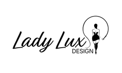 Lady Lux Design