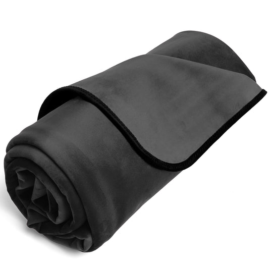 Waterproof Throw - Medium