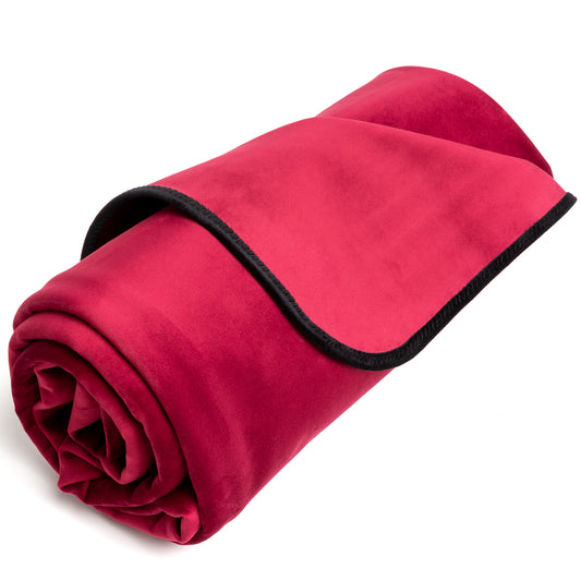 Waterproof Throw - King Size