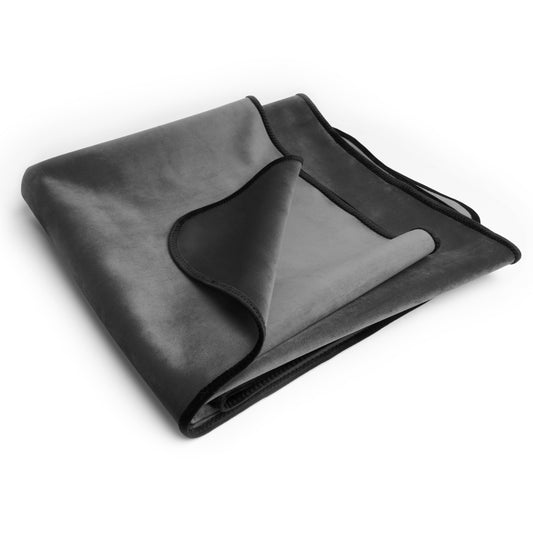 Waterproof Throw - Mini